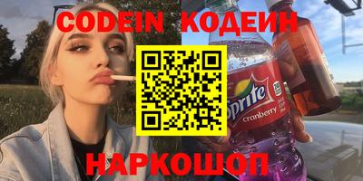 индика Рузаевка