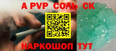 индика Рузаевка
