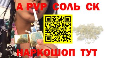 индика Рузаевка