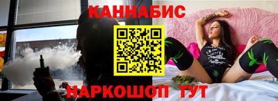 индика Рузаевка