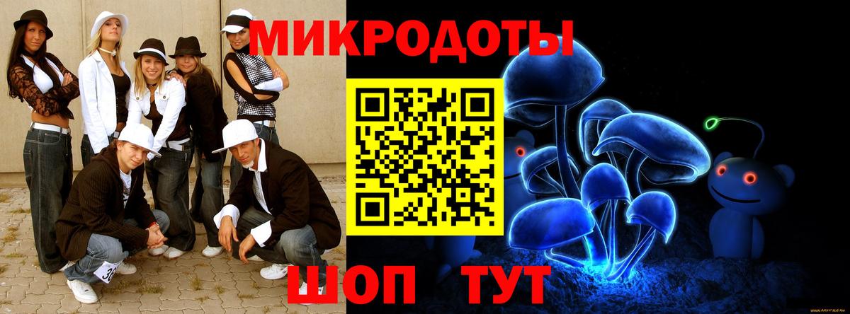 Псилоцибиновые грибы прущие грибы Обь
